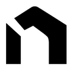 innova residensia